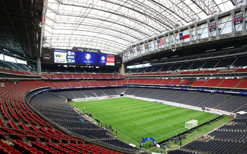 潜行深海续,有声剧新篇,章解锁,2026世界杯赛程,世界杯比赛时间,世界杯比分,世界杯赛程表,世界杯小组赛,世界杯淘汰赛