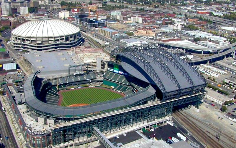 绝地潜兵,载具大升级,全新玩法尽,2026世界杯赛程,世界杯比赛时间,世界杯比分,世界杯赛程表,世界杯小组赛,世界杯淘汰赛