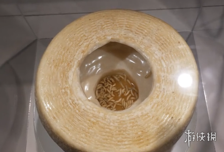 光影之魅,品质升级,独家,2026世界杯赛程,世界杯比赛时间,世界杯比分,世界杯赛程表,世界杯小组赛,世界杯淘汰赛