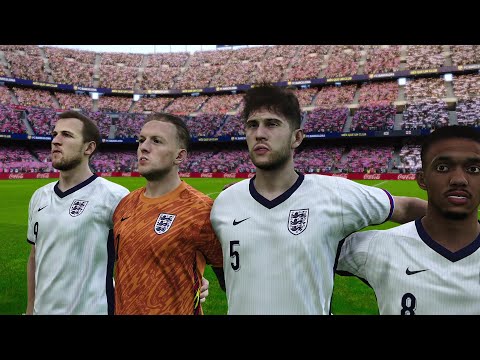 光影之魅,品质升级,独家,2026世界杯赛程,世界杯比赛时间,世界杯比分,世界杯赛程表,世界杯小组赛,世界杯淘汰赛