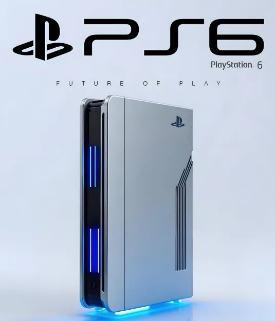 光与影,年度大奖瞬,间变卦,2026世界杯赛程,世界杯比赛时间,世界杯比分,世界杯赛程表,世界杯小组赛,世界杯淘汰赛