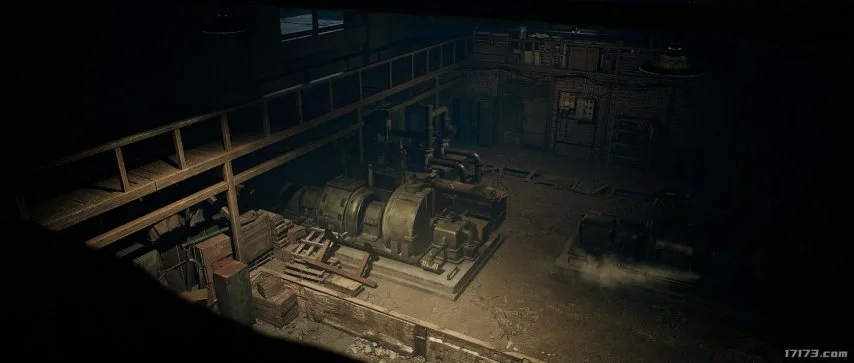 滁州环保面,包走红网络,狗狗评委助,2026世界杯赛程,世界杯比赛时间,世界杯比分,世界杯赛程表,世界杯小组赛,世界杯淘汰赛