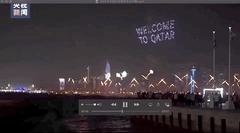 骁龙,加持,性价比王炸,2026世界杯赛程,世界杯比赛时间,世界杯比分,世界杯赛程表,世界杯小组赛,世界杯淘汰赛