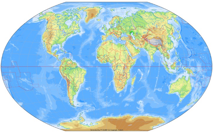 焦点,揭秘,背后的精彩,2026世界杯赛程,世界杯比赛时间,世界杯比分,世界杯赛程表,世界杯小组赛,世界杯淘汰赛