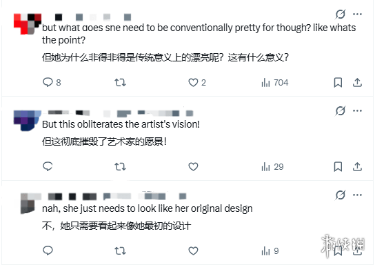 FIFA,决战年末,力克,2026世界杯赛程,世界杯比赛时间,世界杯比分,世界杯赛程表,世界杯小组赛,世界杯淘汰赛