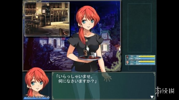 FIFA,决战年末,力克,2026世界杯赛程,世界杯比赛时间,世界杯比分,世界杯赛程表,世界杯小组赛,世界杯淘汰赛