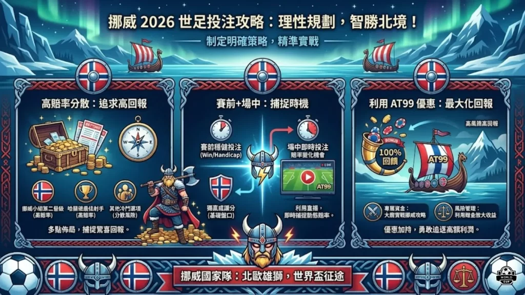 揭秘足球盛,宴中的,金球秘技,2026世界杯赛程,世界杯比赛时间,世界杯比分,世界杯赛程表,世界杯小组赛,世界杯淘汰赛