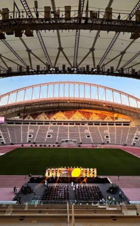 闪耀新年,女神妮姬升,级版,2026世界杯赛程,世界杯比赛时间,世界杯比分,世界杯赛程表,世界杯小组赛,世界杯淘汰赛