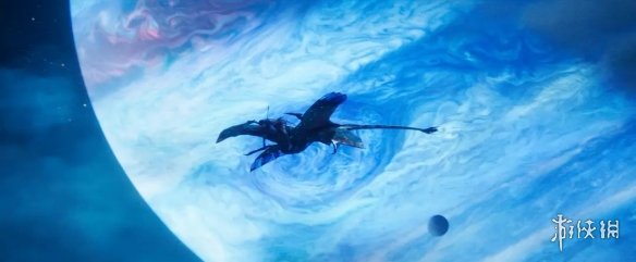 手游,装备大变,神级,2026世界杯赛程,世界杯比赛时间,世界杯比分,世界杯赛程表,世界杯小组赛,世界杯淘汰赛