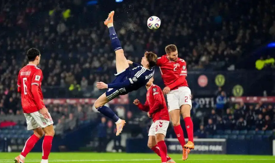 任天堂,独家超薄壳,惊爆价,2026世界杯赛程,世界杯比赛时间,世界杯比分,世界杯赛程表,世界杯小组赛,世界杯淘汰赛