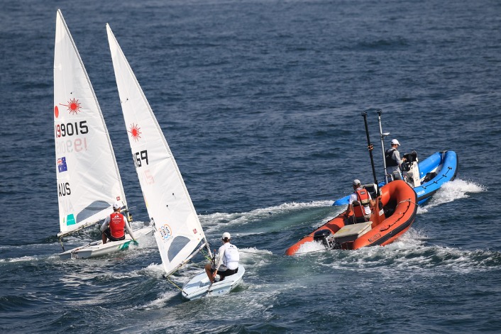 任天堂,独家超薄壳,惊爆价,2026世界杯赛程,世界杯比赛时间,世界杯比分,世界杯赛程表,世界杯小组赛,世界杯淘汰赛