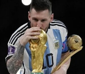 揭秘乐高版,塞尔达传说,时之笛,2026世界杯赛程,世界杯比赛时间,世界杯比分,世界杯赛程表,世界杯小组赛,世界杯淘汰赛