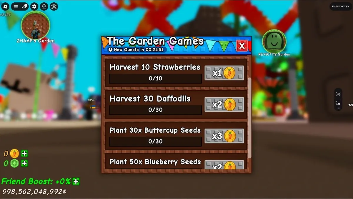 逆水寒,开启全新篇,家族荣耀,2026世界杯赛程,世界杯比赛时间,世界杯比分,世界杯赛程表,世界杯小组赛,世界杯淘汰赛