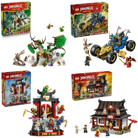 探寻心动小,揭秘,情感波动背,2026世界杯赛程,世界杯比赛时间,世界杯比分,世界杯赛程表,世界杯小组赛,世界杯淘汰赛