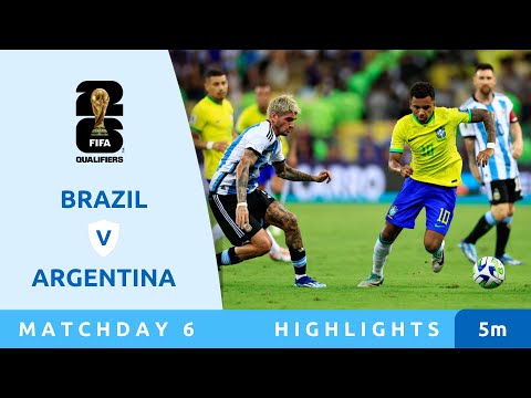 废土英雄,揭秘,辐射,2026世界杯赛程,世界杯比赛时间,世界杯比分,世界杯赛程表,世界杯小组赛,世界杯淘汰赛