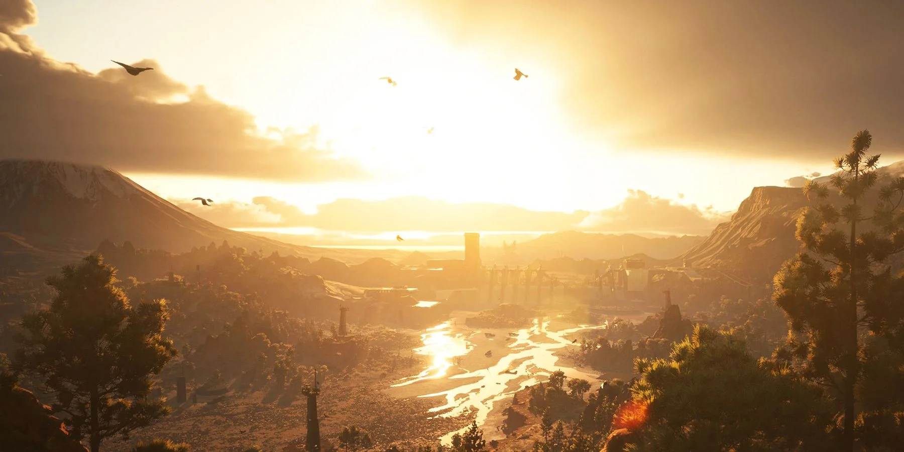 揭秘育碧拆,分工作室背,后的商业策,2026世界杯赛程,世界杯比赛时间,世界杯比分,世界杯赛程表,世界杯小组赛,世界杯淘汰赛