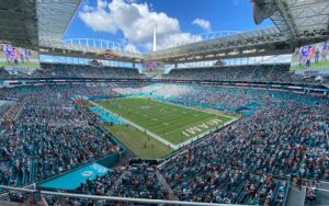 田园风情重,外媒盛赞国,桃源村日志,2026世界杯赛程,世界杯比赛时间,世界杯比分,世界杯赛程表,世界杯小组赛,世界杯淘汰赛