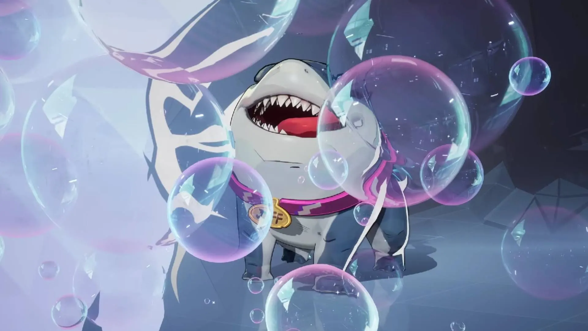 勇闯星辰大,飞飞,无限宇宙,2026世界杯赛程,世界杯比赛时间,世界杯比分,世界杯赛程表,世界杯小组赛,世界杯淘汰赛