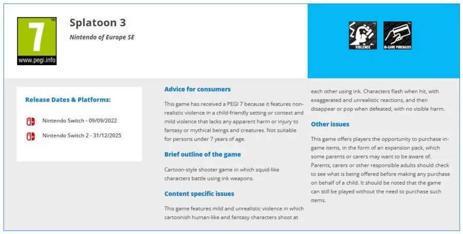 雀姬风采,玉足风华再,雀姬,2026世界杯赛程,世界杯比赛时间,世界杯比分,世界杯赛程表,世界杯小组赛,世界杯淘汰赛