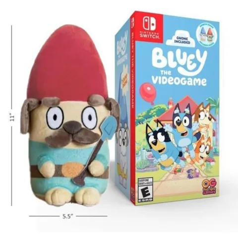 揭秘,高层,如何私密化,2026世界杯赛程,世界杯比赛时间,世界杯比分,世界杯赛程表,世界杯小组赛,世界杯淘汰赛