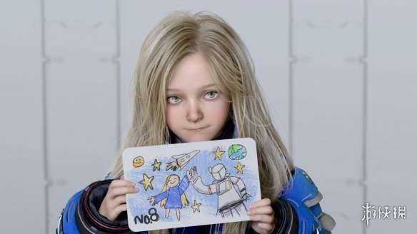 揭秘,高层,如何私密化,2026世界杯赛程,世界杯比赛时间,世界杯比分,世界杯赛程表,世界杯小组赛,世界杯淘汰赛