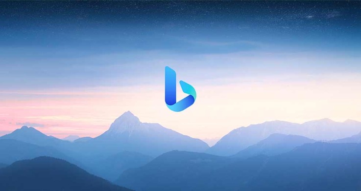 亚冬会瞬间,追溯中国与,冰雪的渊源,2026世界杯赛程,世界杯比赛时间,世界杯比分,世界杯赛程表,世界杯小组赛,世界杯淘汰赛