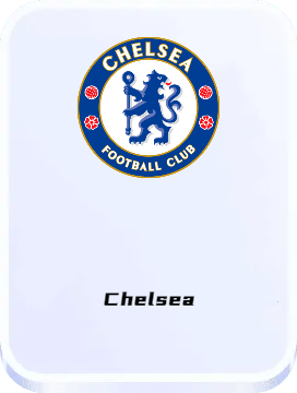 弗赖堡对阵,柏林联合,堂安律与金,2026世界杯赛程,世界杯比赛时间,世界杯比分,世界杯赛程表,世界杯小组赛,世界杯淘汰赛