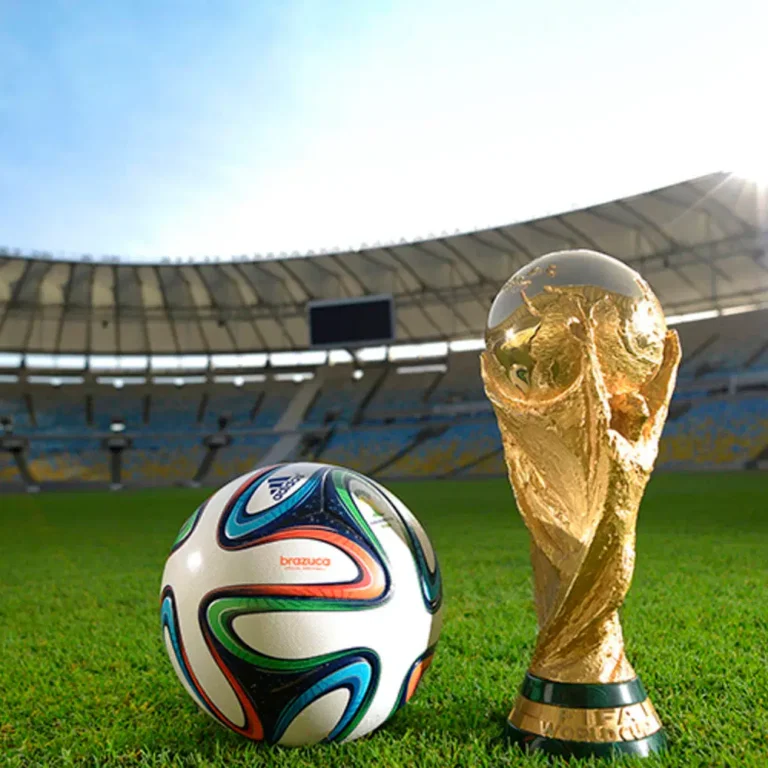 弗赖堡对阵,柏林联合,堂安律与金,2026世界杯赛程,世界杯比赛时间,世界杯比分,世界杯赛程表,世界杯小组赛,世界杯淘汰赛