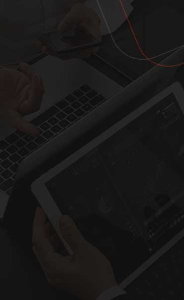 弗赖堡对阵,柏林联合,堂安律与金,2026世界杯赛程,世界杯比赛时间,世界杯比分,世界杯赛程表,世界杯小组赛,世界杯淘汰赛