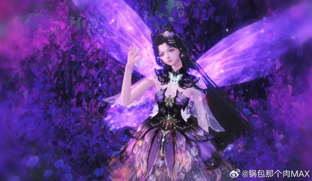 第九圣诗,肉鸽宝石战,今日盛大启,2026世界杯赛程,世界杯比赛时间,世界杯比分,世界杯赛程表,世界杯小组赛,世界杯淘汰赛