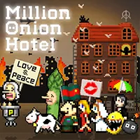 日震撼回归,英雄,全新赛季热,2026世界杯赛程,世界杯比赛时间,世界杯比分,世界杯赛程表,世界杯小组赛,世界杯淘汰赛