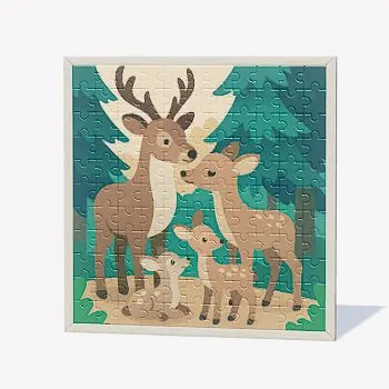 世界盃足球,賽賽程表,资讯,2026世界杯赛程,世界杯比赛时间,世界杯比分,世界杯赛程表,世界杯小组赛,世界杯淘汰赛