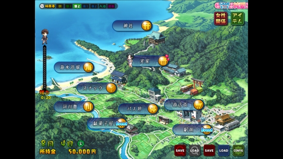 世界盃足球,賽賽程表,资讯,2026世界杯赛程,世界杯比赛时间,世界杯比分,世界杯赛程表,世界杯小组赛,世界杯淘汰赛