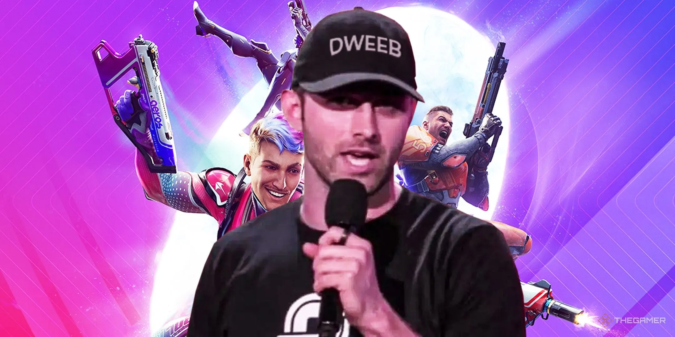 世界盃足球,賽賽程表,资讯,2026世界杯赛程,世界杯比赛时间,世界杯比分,世界杯赛程表,世界杯小组赛,世界杯淘汰赛