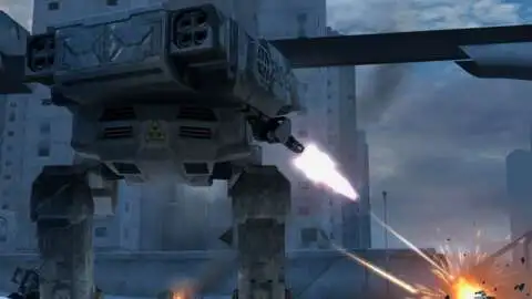 世界盃足球,賽賽程表,资讯,2026世界杯赛程,世界杯比赛时间,世界杯比分,世界杯赛程表,世界杯小组赛,世界杯淘汰赛