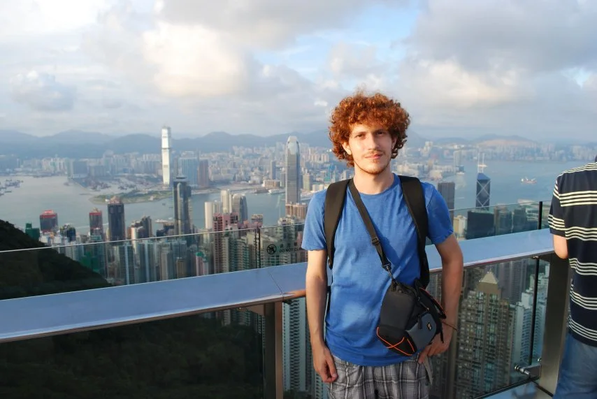 王者荣耀,四大元流职,业动态,2026世界杯赛程,世界杯比赛时间,世界杯比分,世界杯赛程表,世界杯小组赛,世界杯淘汰赛