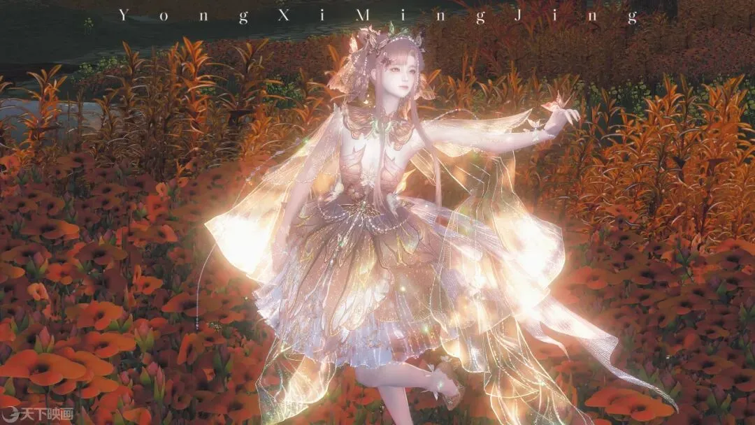 亚马逊游戏,肉身之王上,月内取消战,2026世界杯赛程,世界杯比赛时间,世界杯比分,世界杯赛程表,世界杯小组赛,世界杯淘汰赛