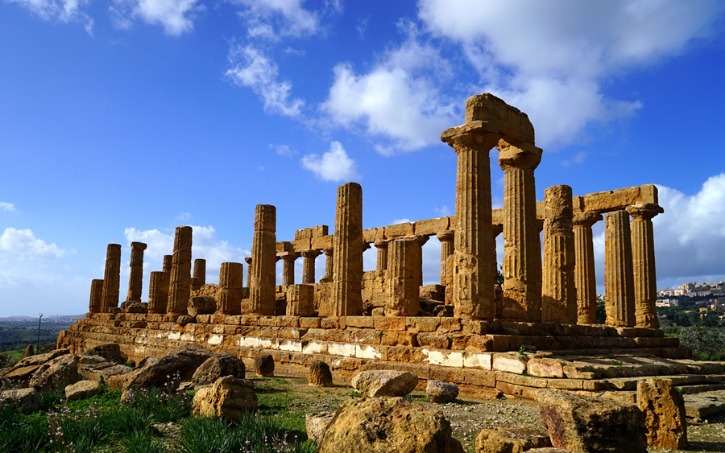 ARC,走红引高层,变动,2026世界杯赛程,世界杯比赛时间,世界杯比分,世界杯赛程表,世界杯小组赛,世界杯淘汰赛