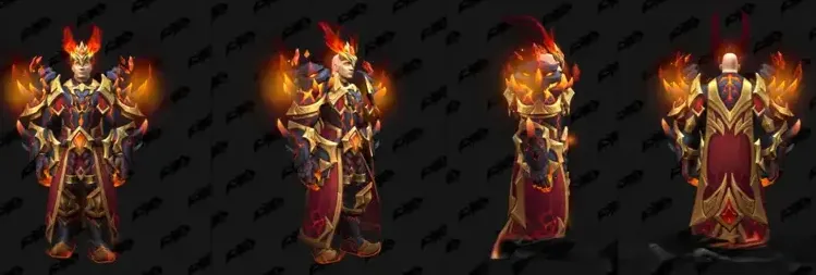 大乐透期号,专家推荐,质合分析前,2026世界杯赛程,世界杯比赛时间,世界杯比分,世界杯赛程表,世界杯小组赛,世界杯淘汰赛