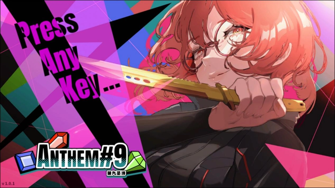 宝可梦卡牌,游戏共同旅,程礼盒今日,2026世界杯赛程,世界杯比赛时间,世界杯比分,世界杯赛程表,世界杯小组赛,世界杯淘汰赛