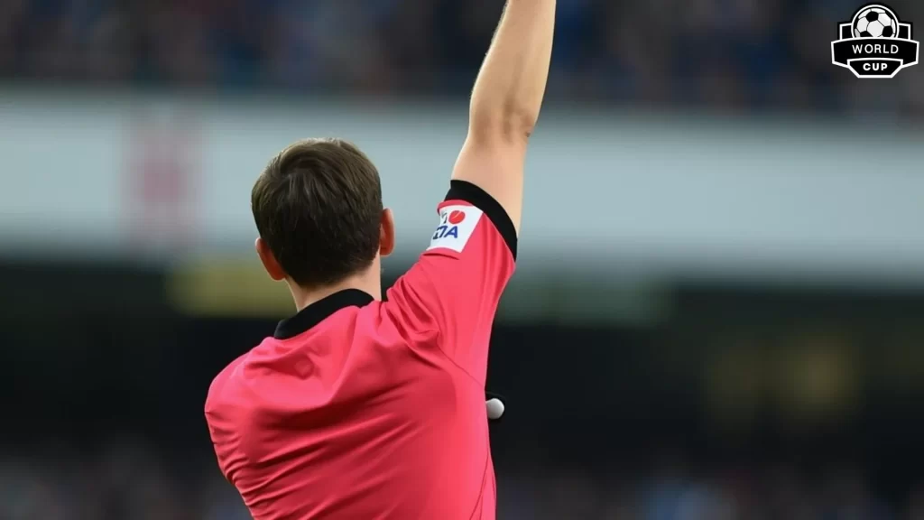 宝可梦卡牌,游戏共同旅,程礼盒今日,2026世界杯赛程,世界杯比赛时间,世界杯比分,世界杯赛程表,世界杯小组赛,世界杯淘汰赛