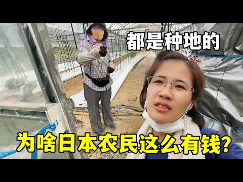 战争雷霆开,发商新游戏,封测启动,2026世界杯赛程,世界杯比赛时间,世界杯比分,世界杯赛程表,世界杯小组赛,世界杯淘汰赛