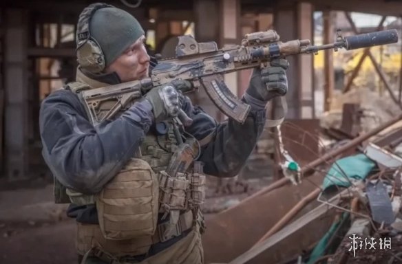 大乐透期号,专家推荐,质合分析前,2026世界杯赛程,世界杯比赛时间,世界杯比分,世界杯赛程表,世界杯小组赛,世界杯淘汰赛