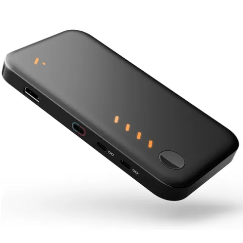 宝可梦公司,声明,白宫未授权,2026世界杯赛程,世界杯比赛时间,世界杯比分,世界杯赛程表,世界杯小组赛,世界杯淘汰赛