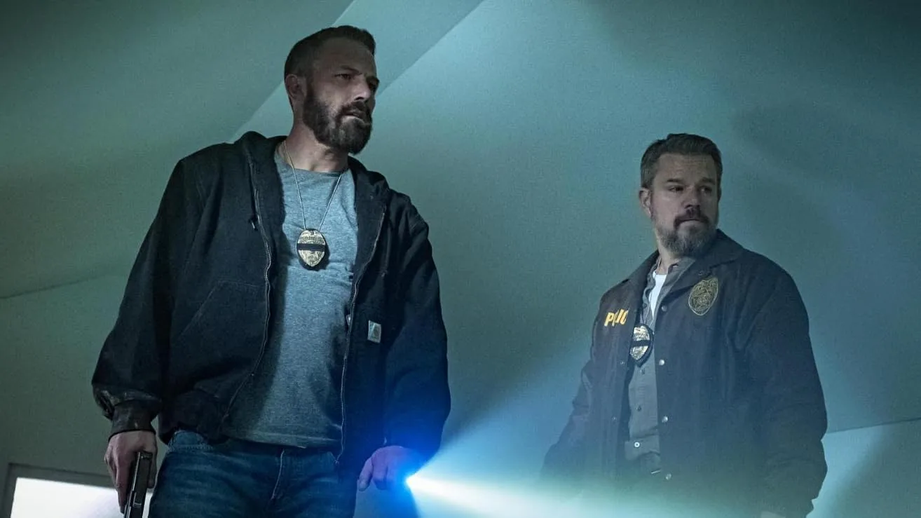 模拟城市,市长攻略春,日景观建设,2026世界杯赛程,世界杯比赛时间,世界杯比分,世界杯赛程表,世界杯小组赛,世界杯淘汰赛