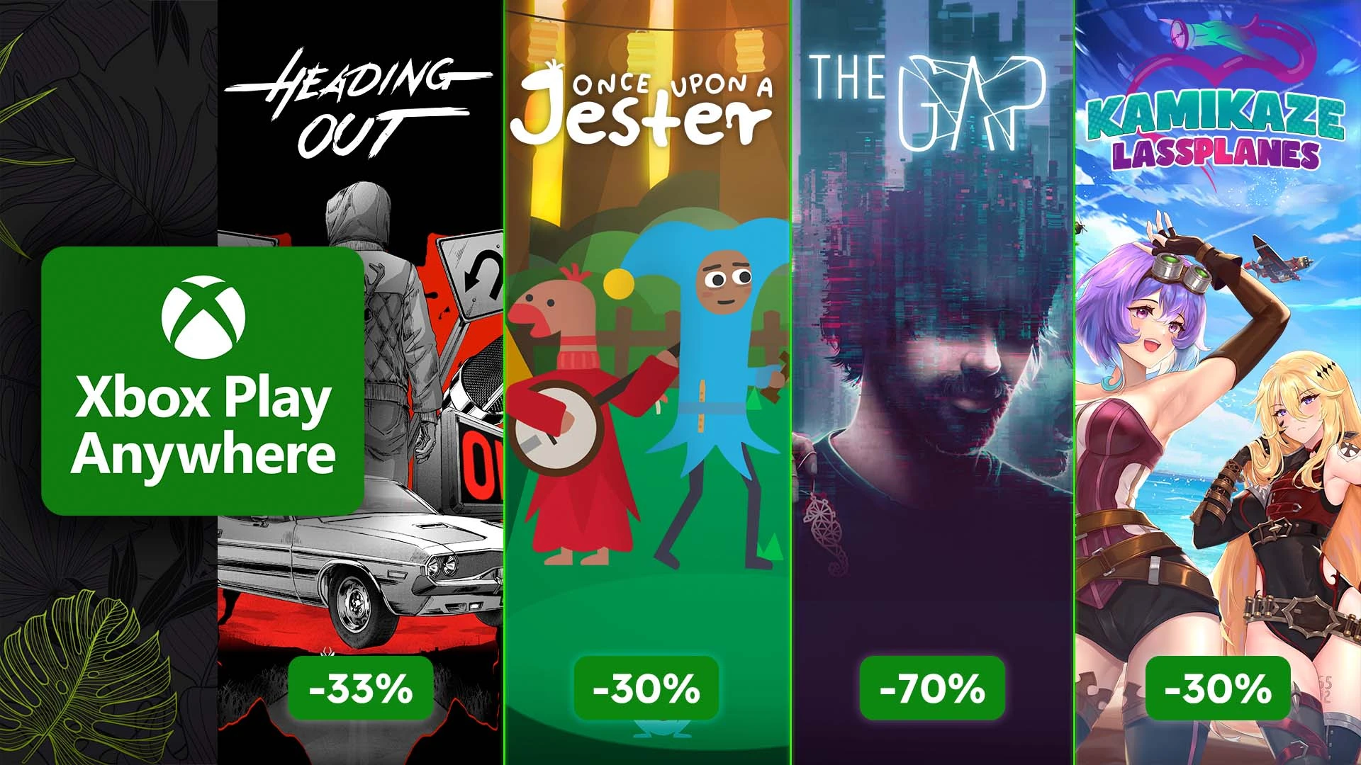 崩坏,星穹铁道新,品预告及手,2026世界杯赛程,世界杯比赛时间,世界杯比分,世界杯赛程表,世界杯小组赛,世界杯淘汰赛