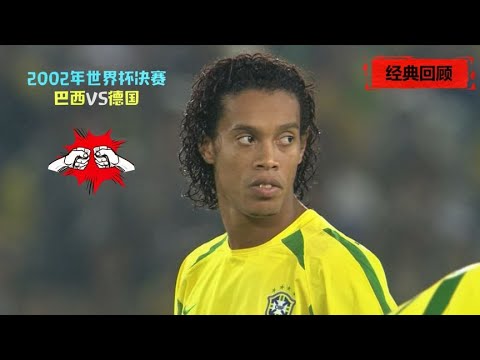 世界盃足球,賽賽程表,资讯,2026世界杯赛程,世界杯比赛时间,世界杯比分,世界杯赛程表,世界杯小组赛,世界杯淘汰赛