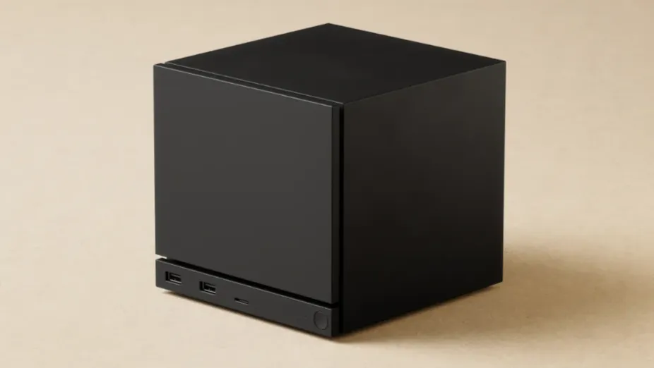 全球使命,军需补给箱,解锁攻略,2026世界杯赛程,世界杯比赛时间,世界杯比分,世界杯赛程表,世界杯小组赛,世界杯淘汰赛