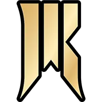 厕所博物馆,探秘一小时,专家解析大,2026世界杯赛程,世界杯比赛时间,世界杯比分,世界杯赛程表,世界杯小组赛,世界杯淘汰赛