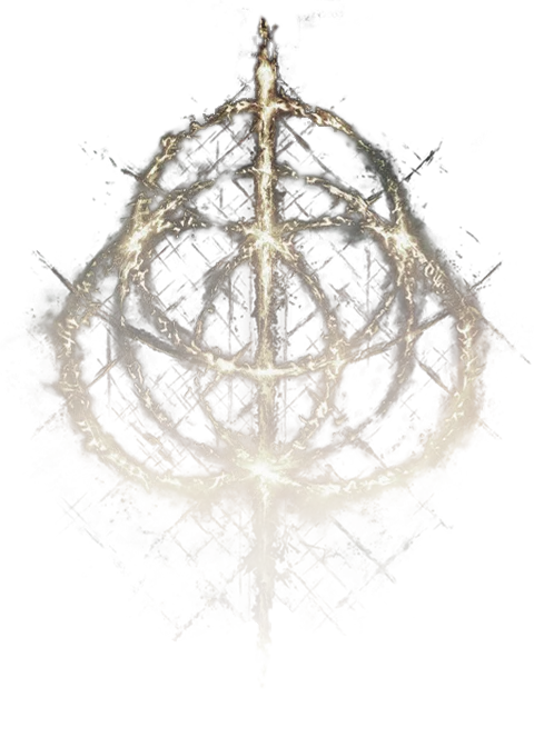 暗黑破坏神,终局玩法调,白装或迎新,2026世界杯赛程,世界杯比赛时间,世界杯比分,世界杯赛程表,世界杯小组赛,世界杯淘汰赛